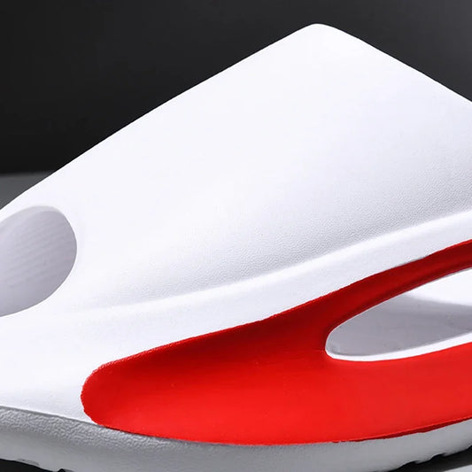 EVA Comfort Slippers Chanclas Comodidad EVA