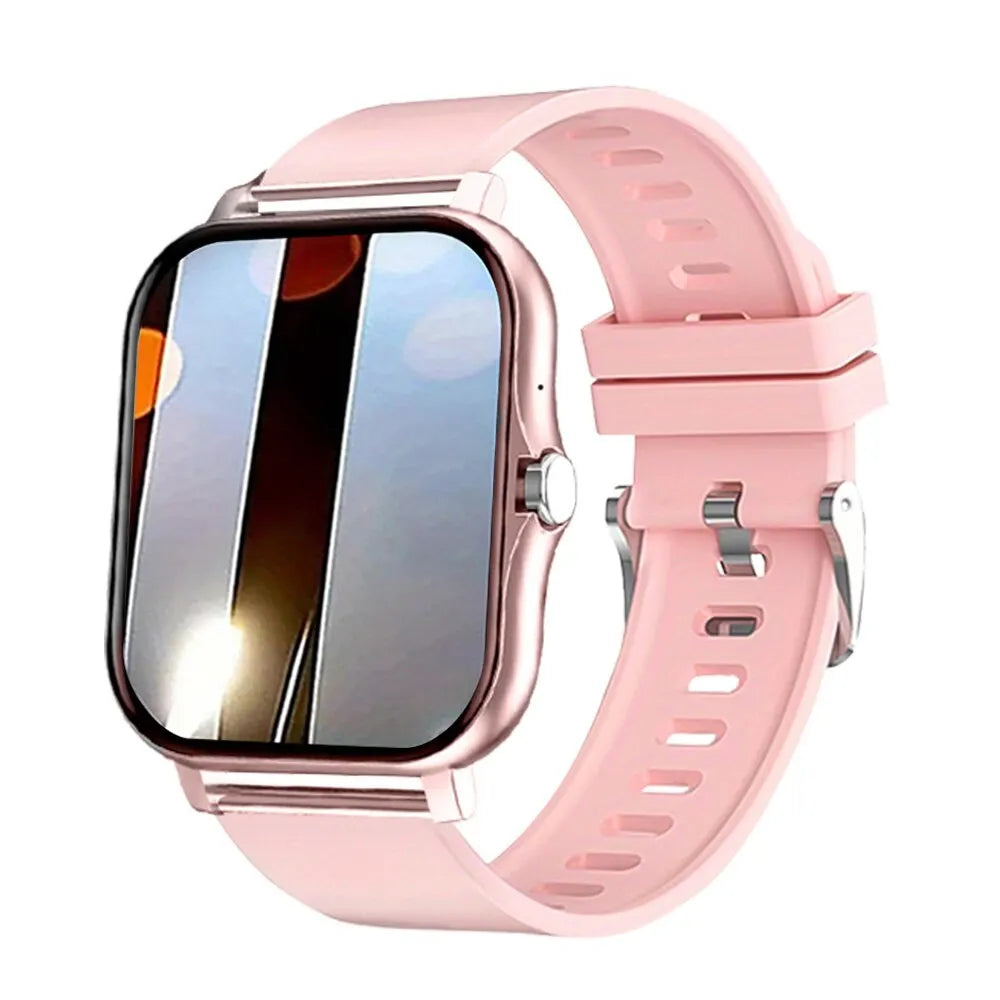 Android Smart Watch, Reloj Inteligente Android