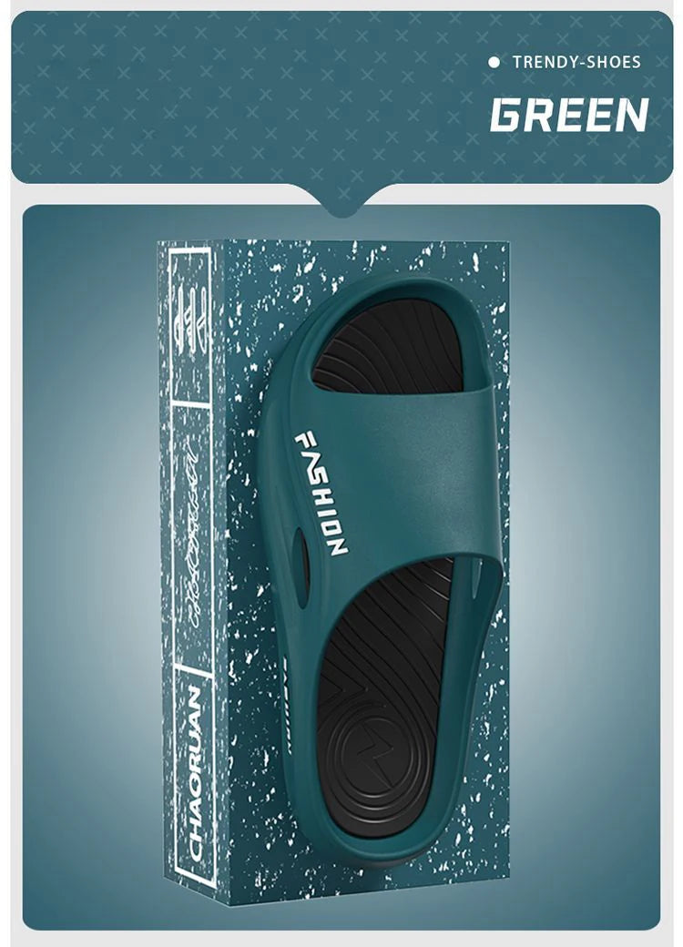 Premium Sport Sandals Sandalias Deportivas Premium