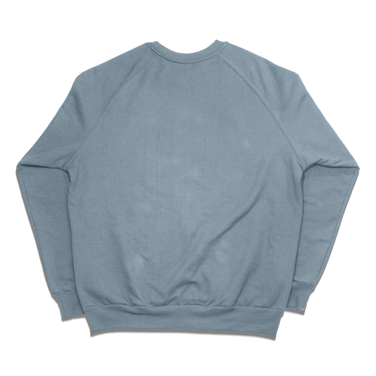Wrong Date Crewneck
