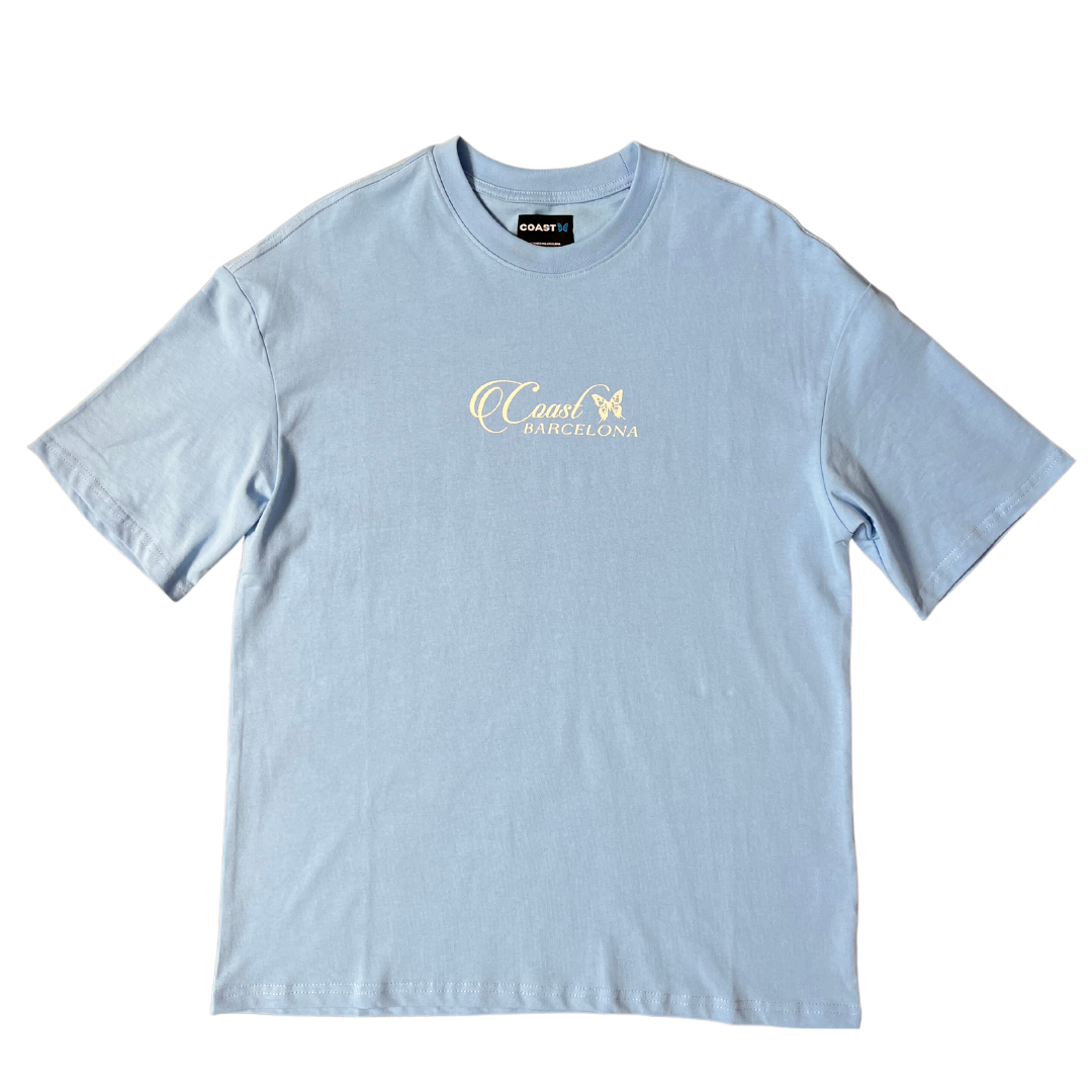 Trust T-shirt