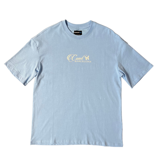 Trust T-shirt
