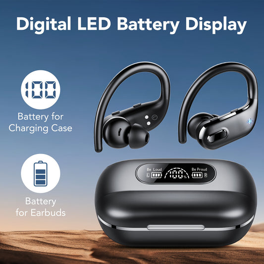 IKT Professional Earbuds Auriculares IKT Profesionales