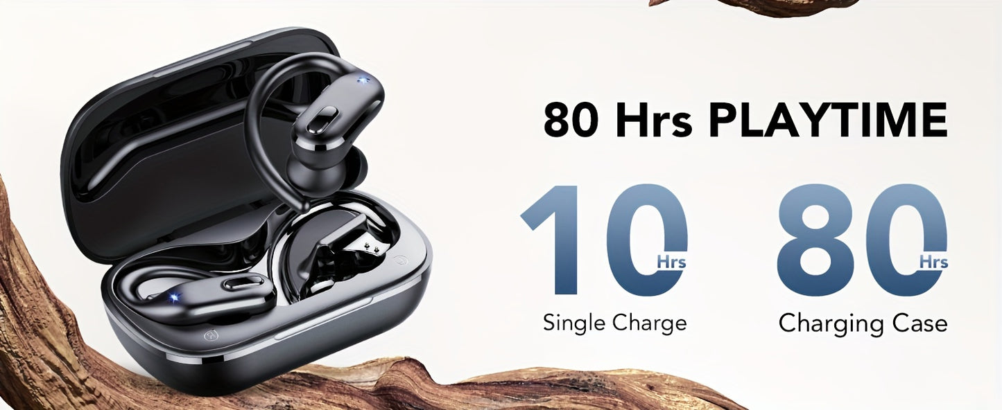 IKT Professional Earbuds Auriculares IKT Profesionales