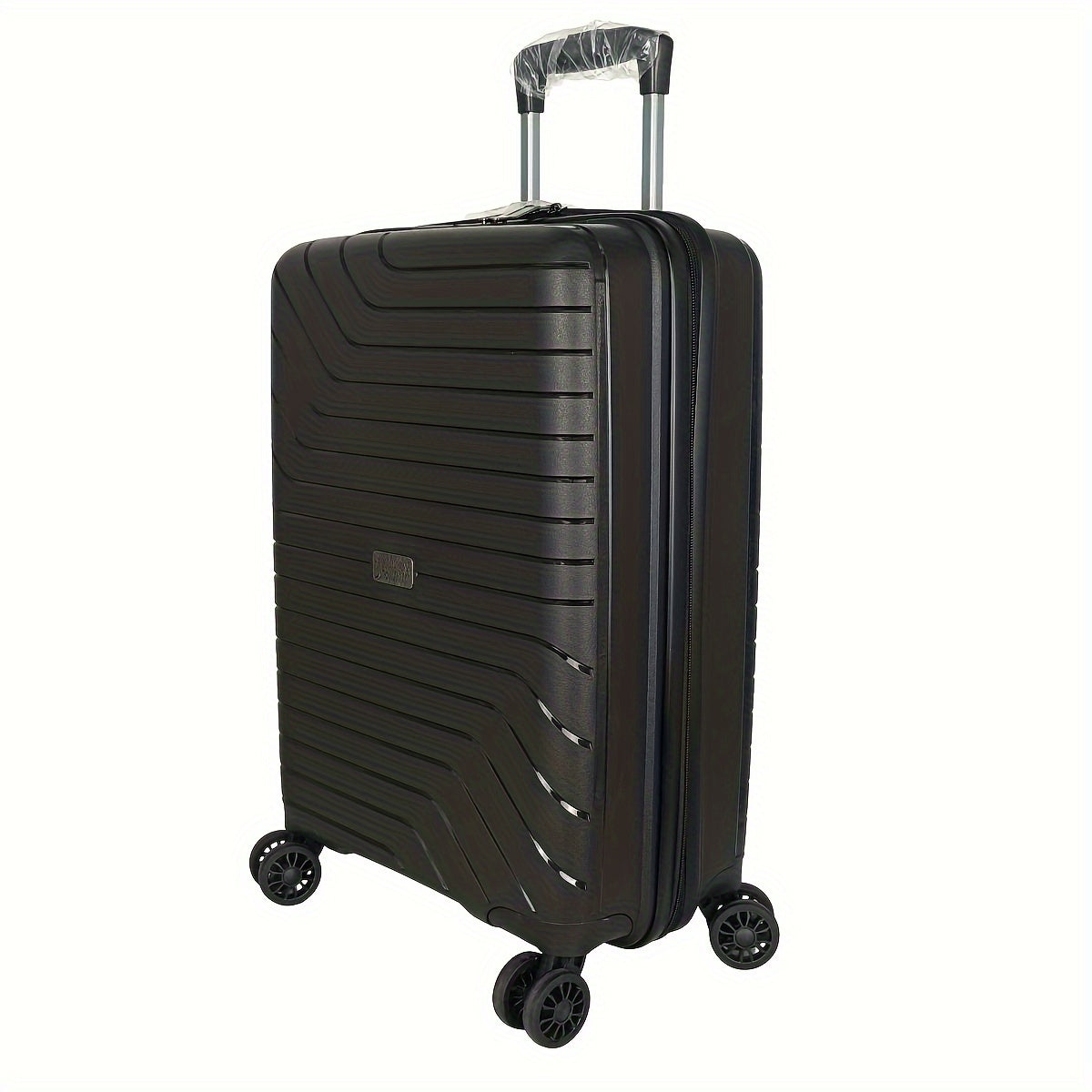 20-Inch Travel Suitcase, Maleta Viaje 20 Pulgadas