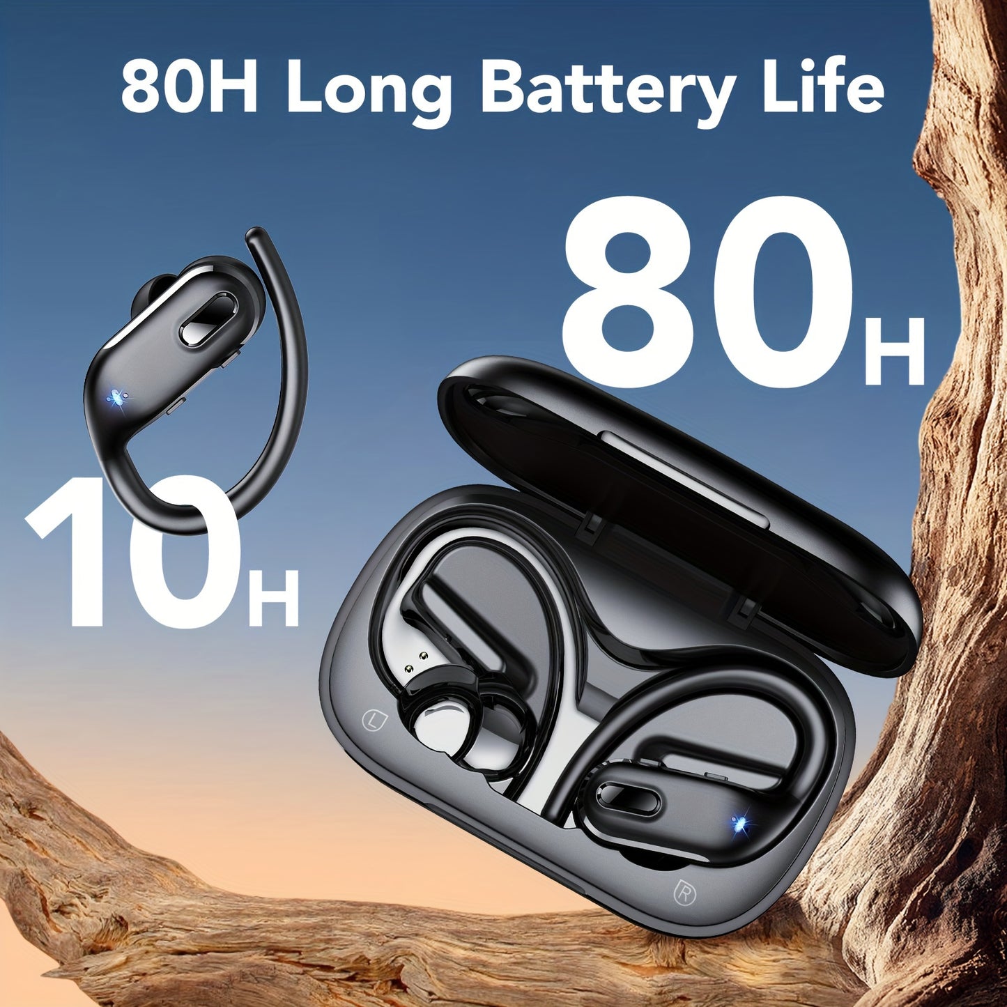 IKT Professional Earbuds Auriculares IKT Profesionales