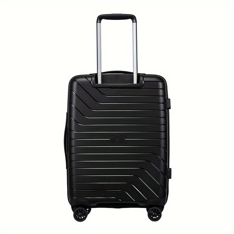 20-Inch Travel Suitcase, Maleta Viaje 20 Pulgadas