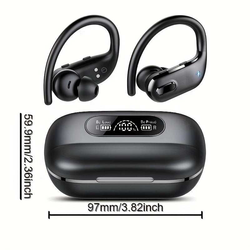 IKT Professional Earbuds Auriculares IKT Profesionales