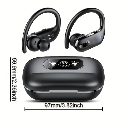 IKT Professional Earbuds Auriculares IKT Profesionales
