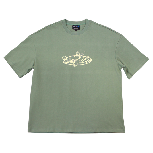 Balance T-shirt
