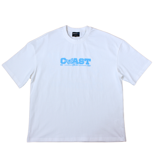 Get Lost T-shirt