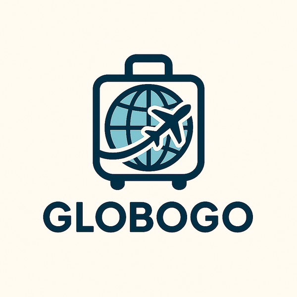 GloboGo